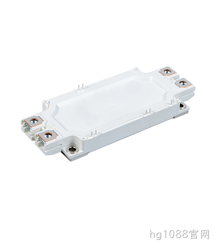 hg1088官网 IGBT GWB MODULES
