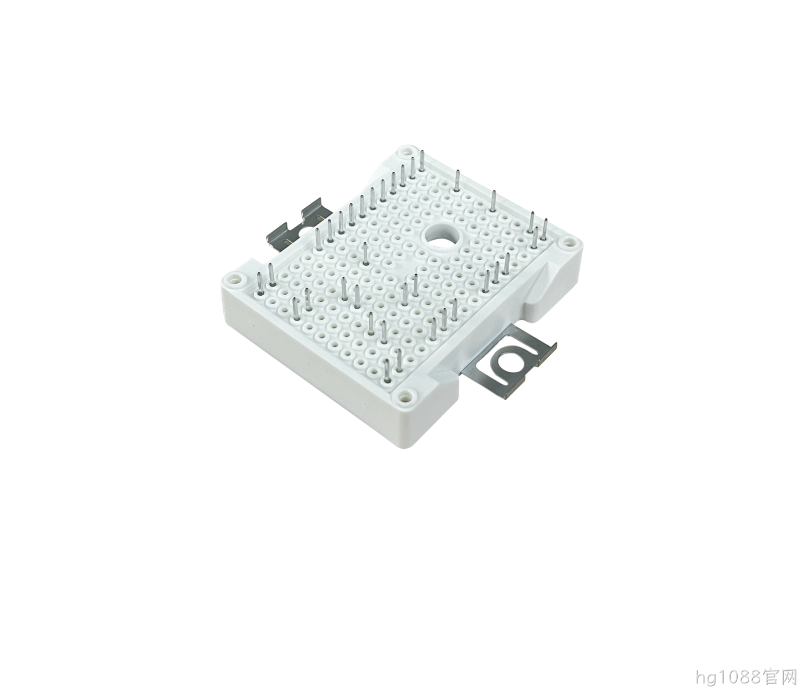 hg1088官网 IGBT Modules