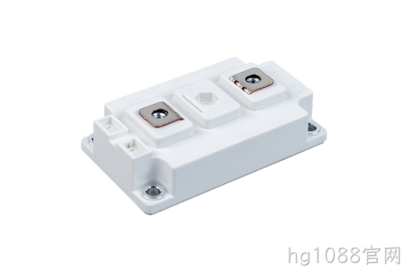 hg1088官网 FRED Modules