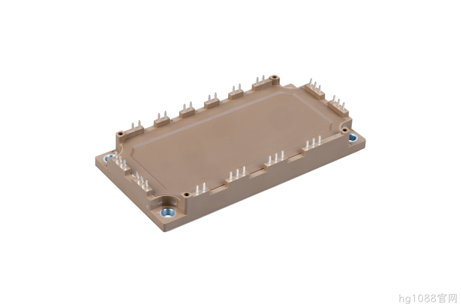 hg1088官网 IGBT GW MODULES.png